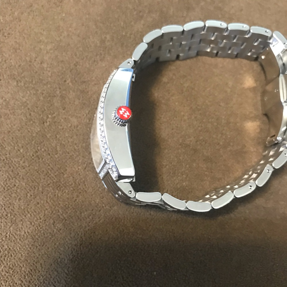 Michele Urban Mini Diamond - Picture 7 of 8